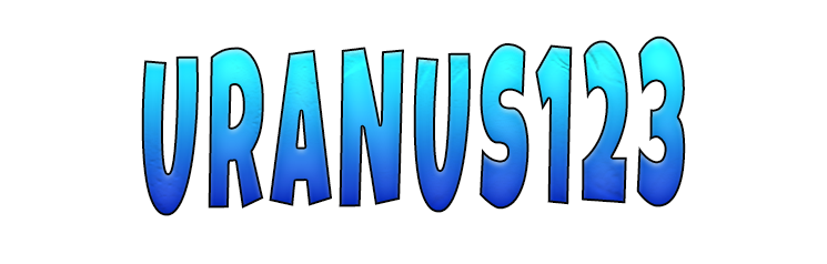 Uranus123